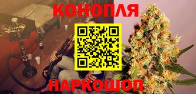 ECSTASY Усть-Илимск