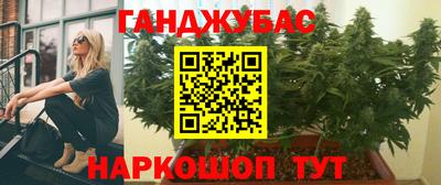 ECSTASY Усть-Илимск